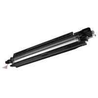 Блок проявки Samsung JC96-09880A чёрный для Samsung SL-K3250NX