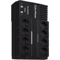 ИБП CyberPower BR700EA, 390/700Вт