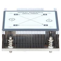 Радиатор IBM 00KC912