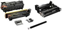 Сервисный комплект Kyocera 1702MS8NLV Сервисный комплект Kyocera 1702MS8NLV