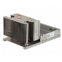 Радиатор Dell 412-AAFW