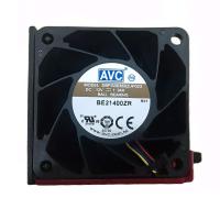 Вентилятор НРЕ P43519-001 для сервера HP Proliant DL380 Gen11