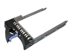 Салазки IBM I59P5224