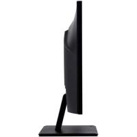Монитор Acer UM.QV7EE.004 Монитор Acer UM.QV7EE.004