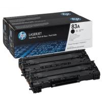 Картридж HP CF283AF