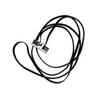 Ремень HP Q1277-60016 Media drive belt