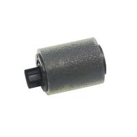 Ролик подачи бумаги Canon FL0-2885-000000