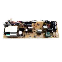 Плата питания HP RM1-8093, низковольтная