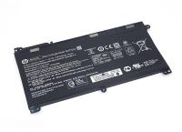 Аккумулятор HP BI03XL