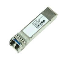 Трансивер Dell 407-10459