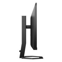 Монитор Philips 24E1N5300HE/00 Монитор Philips 24E1N5300HE/00