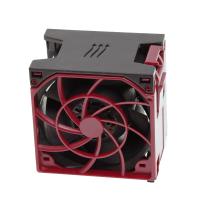 Вентилятор HPE P22802-001 High Performance Fan Kit для DL38X Gen10 Plus