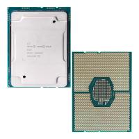Процессор Intel Xeon Gold 5122 338-BLMZ