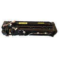 Печь в сборе HP X3A65-61002, термоузел Печь в сборе HP X3A65-61002, термоузел