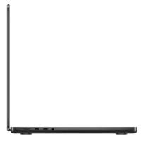 Ноутбук Apple MW2U3RU/A, 14'', Apple M4/16/512 Ноутбук Apple MW2U3RU/A, 14'', Apple M4/16/512