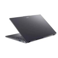 Ноутбук Acer Extensa 15 EX215-56-51ZG NX.EHWCD.003 15,6'' Core 5/16/1000 Ноутбук Acer Extensa 15 EX215-56-51ZG NX.EHWCD.003 15,6'' Core 5/16/1000