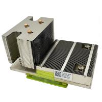 Радиатор Dell 412-AAFU