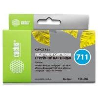 CS-CZ132_1