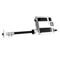 Узел захвата/подачи DADF XEROX 130N01533 в сборе