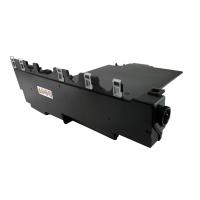 Бокс сбора тонера Ricoh D0CB6401 для Aficio MP C305, C306, C307, C406, C407