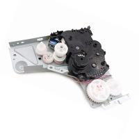 Привод узла подачи HP RM2-5715-000CN