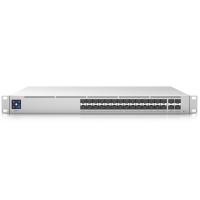 Коммутатор Ubiquiti USW-Pro-Aggregation