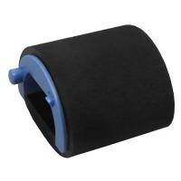 Ролик захвата HP RL1-2593 для LJ P1102; LJ P1102w; LJ Pro M1132