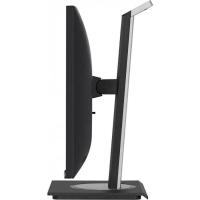 Монитор ViewSonic VG2448A-2 Монитор ViewSonic VG2448A-2