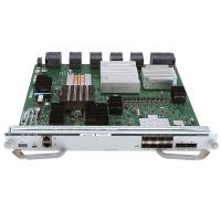 Модуль супервизора Cisco Catalyst C9400-SUP-1XL-Y с аплинками 25GbE для серии 9400