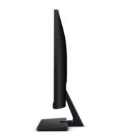 Монитор BenQ 9H.LFELA.TBE