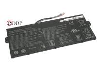 Аккумулятор Acer AC15A3J
