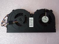 Вентилятор HP SPS-FAN Pro/Elite G2 AiO 837359-001