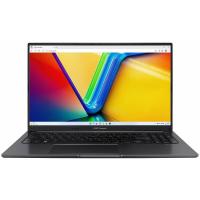 Ноутбук Asus 90NB0ZB1-M00P00, модель Vivobook 15 OLED X1505ZA-MA459 Ноутбук Asus 90NB0ZB1-M00P00, модель Vivobook 15 OLED X1505ZA-MA459
