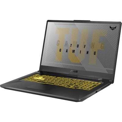 Ноутбук Asus 90NR0713-M03690 Ноутбук Asus 90NR0713-M03690