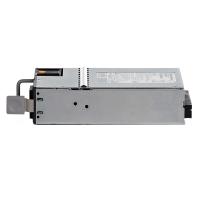 Блок питания Cisco FPR3K-PWR-AC-400