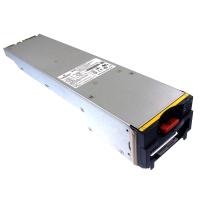 Блок питания EMC 071-000-543, 400 Вт