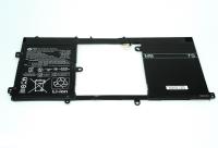 Аккумулятор для ноутбука HP NB02XL