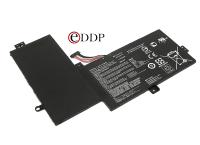 Аккумулятор Asus C21N1518
