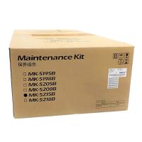 Сервисный комплект Kyocera MK-5215B, 1702R60UN0 Сервисный комплект Kyocera MK-5215B, 1702R60UN0
