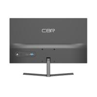 Монитор CBR LCD-Q27F100-OPC, 27'', IPS, 1920 x 1080 Монитор CBR LCD-Q27F100-OPC, 27'', IPS, 1920 x 1080