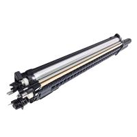 Блок проявки Xerox 641S00638