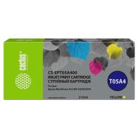 CS-EPT05A400_1
