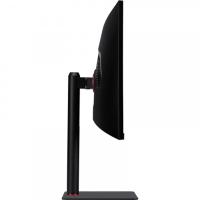 Монитор Acer UM.CX5EE.301 Монитор Acer UM.CX5EE.301