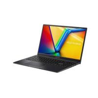Ноутбук Asus 90NB10A2-M00JX0 Vivobook 15X K3504VA-MA468