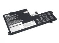 Аккумулятор для ноутбука Lenovo L18D3PG1