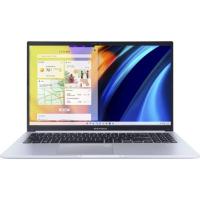 Ноутбук Asus 90NB0VX2-M03740, 15.6'', Intel Core i7 Ноутбук Asus 90NB0VX2-M03740, 15.6'', Intel Core i7
