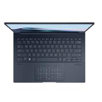 Ноутбук ASUS 90NB11R1-M019S0 14'', Core Ultra 7 155H/32/1000 Ноутбук ASUS 90NB11R1-M019S0 14'', Core Ultra 7 155H/32/1000