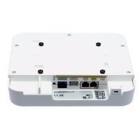 Точка доступа Cisco Aironet 2802I 802.11ac Wave 2 с внутренними антеннами и поддержкой CleanAir