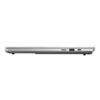 Ноутбук Asus 90NR0M82-M00200, 14'', AMD Ryzen 9/32/1000 Ноутбук Asus 90NR0M82-M00200, 14'', AMD Ryzen 9/32/1000