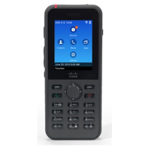 CP-8821-K9-BUN CP-8821-K9-BUN